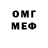 Бутират BDO Daniel Woodard