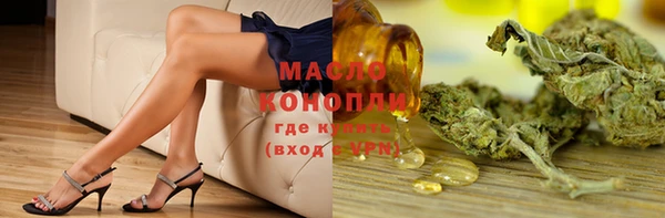 таблы Гусев