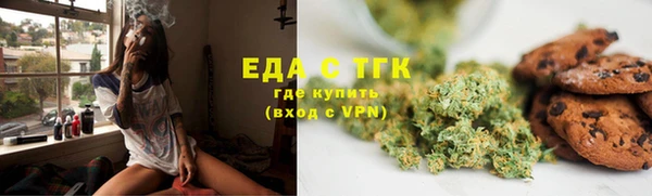 таблы Гусев