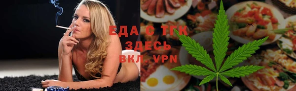 тгк Гусь-Хрустальный