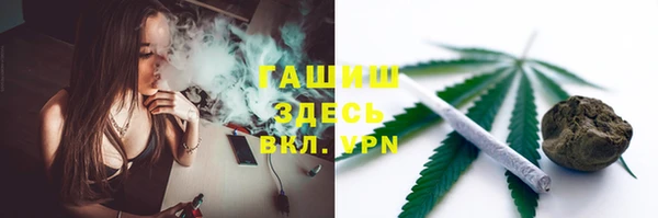 тгк Гусь-Хрустальный