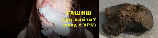 таблы Гусев