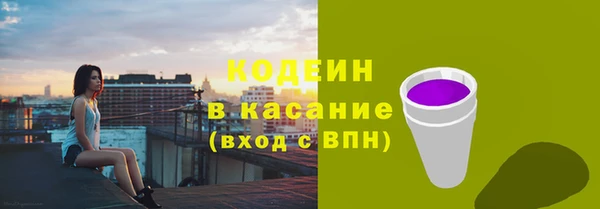 тгк Гусь-Хрустальный