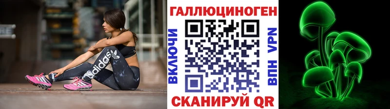 Галлюциногенные грибы Psilocybe  Купить  Зима 